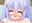 2022-11-01 00:00の投稿