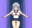 2022-10-31 23:59の投稿