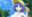 2022-11-01 00:26の投稿