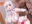 2019-05-09 17:03の投稿