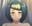 2019-05-09 18:11の投稿