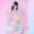 2022-11-12 12:00の投稿