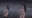 2022-11-02 00:00の投稿
