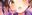 2019-05-09 18:43の投稿