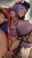 2019-05-09 19:04の投稿