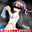 2019-05-18 17:33の投稿