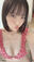 2023-07-09 18:00の投稿