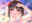 2022-11-01 11:27の投稿