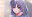 2022-11-01 12:44の投稿