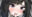 2022-11-01 15:19の投稿