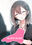 2019-05-09 22:23の投稿
