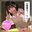 2022-11-03 20:00の投稿