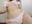 2019-05-09 23:03の投稿