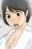 2019-05-09 23:18の投稿