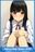 2019-05-09 23:58の投稿