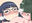 2022-11-01 19:52の投稿