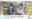 2022-11-01 20:12の投稿