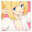 2019-05-10 00:18の投稿