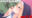 2022-11-01 20:49の投稿