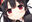 2022-11-01 20:58の投稿