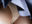2019-05-10 00:41の投稿