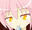 2019-05-10 00:57の投稿