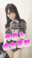 2022-11-01 21:49の投稿