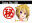 2022-11-01 22:01の投稿