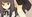 2022-11-01 23:11の投稿
