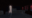 2022-12-01 00:00の投稿