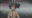 2022-12-02 00:00の投稿