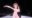 2022-12-03 00:00の投稿