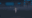 2022-12-04 00:00の投稿