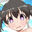 2022-11-02 07:00の投稿