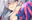2019-05-10 11:55の投稿