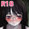 2022-11-05 18:00の投稿