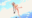 2026-05-08 19:07の投稿