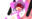 2019-05-10 14:49の投稿