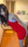 2022-11-03 20:00の投稿