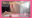 2022-11-02 20:00の投稿