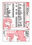 2022-11-02 18:07の投稿