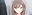 2022-11-02 18:51の投稿