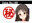2022-11-02 20:00の投稿