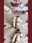2022-11-02 19:13の投稿