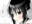 2022-11-02 19:18の投稿