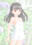 2022-11-02 19:59の投稿