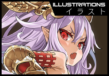 朝凪 Fantia 朝凪 の投稿一覧 ファンティア Fantia