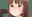 2022-11-02 20:53の投稿
