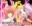 2019-05-10 19:02の投稿