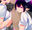2022-11-02 21:18の投稿